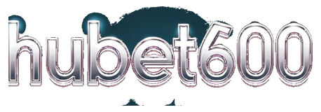 hubet6600 logo