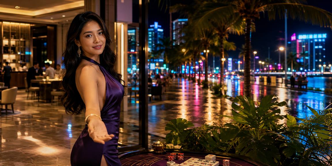 hubet6600 Những câu trả lời bạn cần về tài khoản và cách vận hành