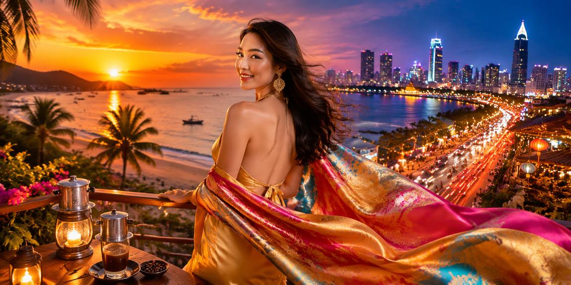 hubet6600 Đường thắng biến đổi