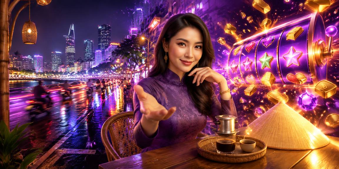 hubet6600 Cập nhật hàng tuần từ studio