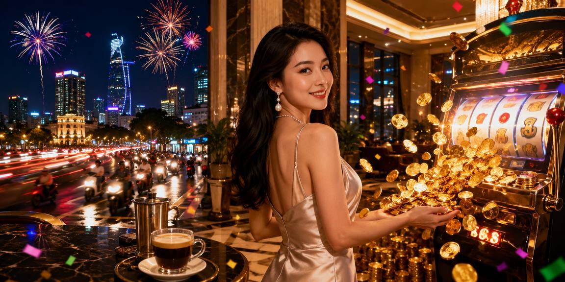 hubet6600 Quản lý hồ sơ